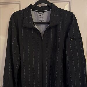 Nike Running Dri-Fit jacket XL